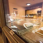 Happy Apartments - Just In Center